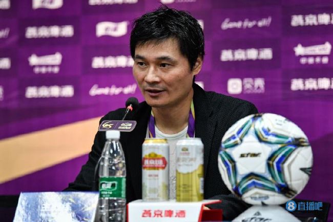鲁大师影院免费观看电视剧电影